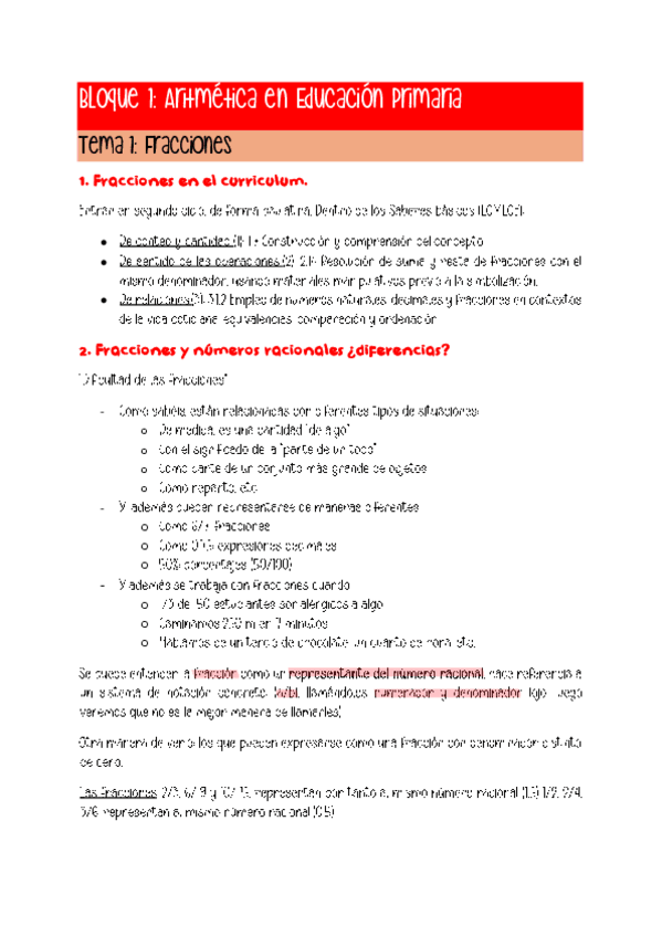 Miniatura del documento Tema-1.pdf