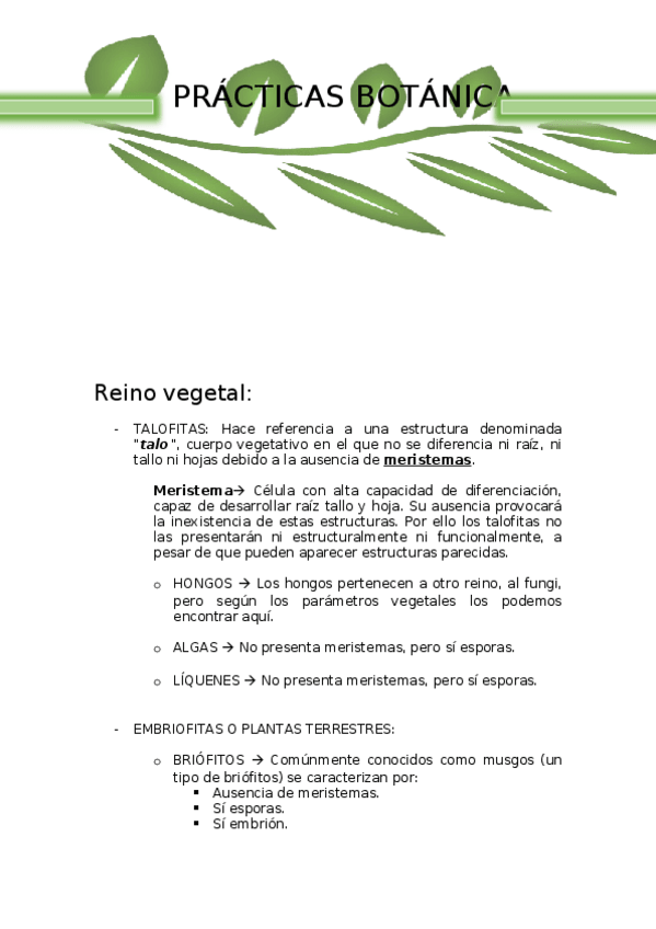 Miniatura del documento Practicas-botanica.docx