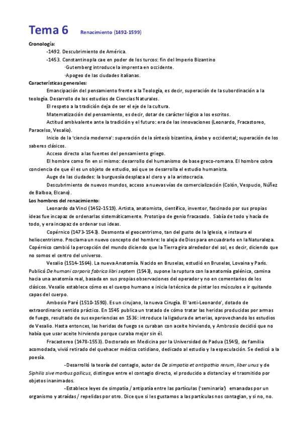 Miniatura del documento Tema 6    Renacimiento.pdf