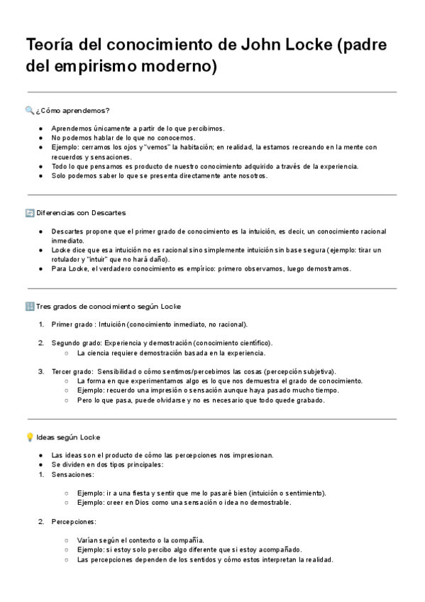 Miniatura del documento LOCKE.pdf.pdf