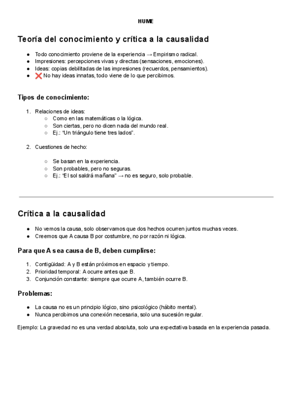 Miniatura del documento HUME.pdf.pdf