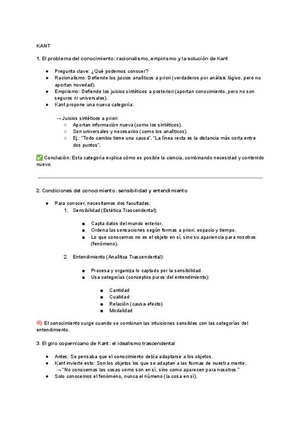 Miniatura del documento KANT.pdf.pdf