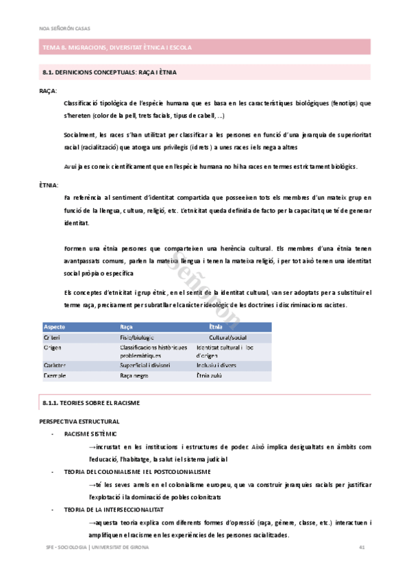 Miniatura del documento SociologiaT8.pdf