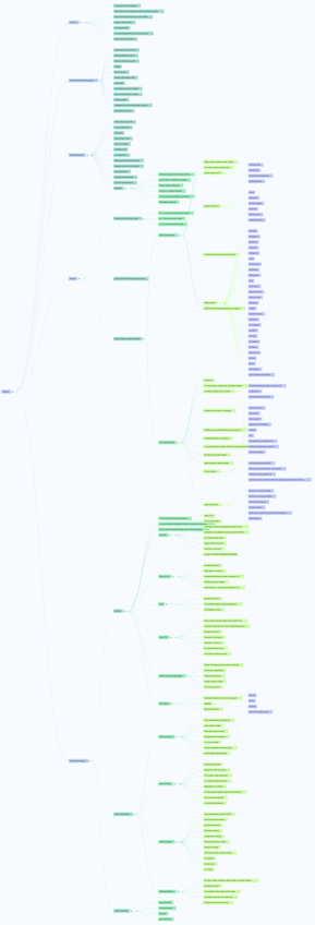 Miniatura del documento MAPA-EUTANASICOS.png