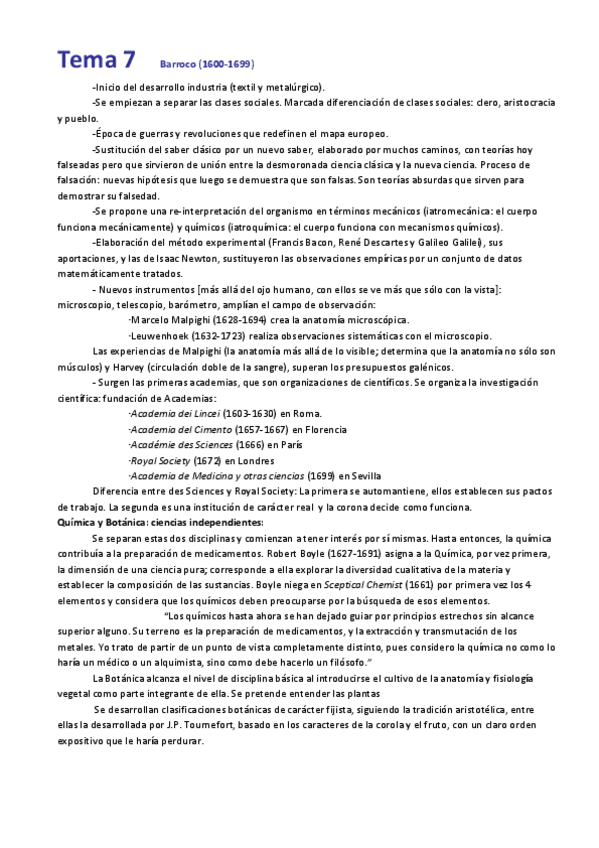 Miniatura del documento Tema 7    Barroco.pdf