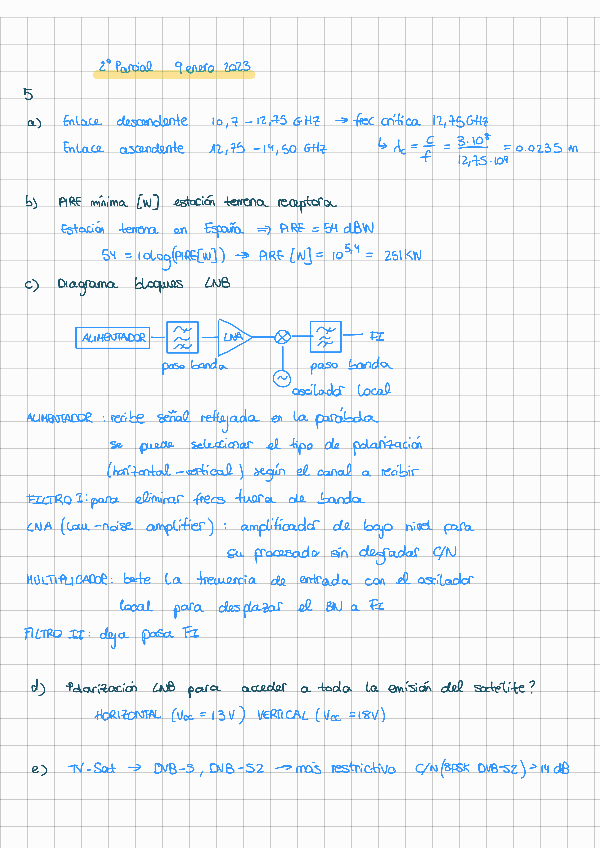 Miniatura del documento Ejercicios-examen-Tema-3.pdf
