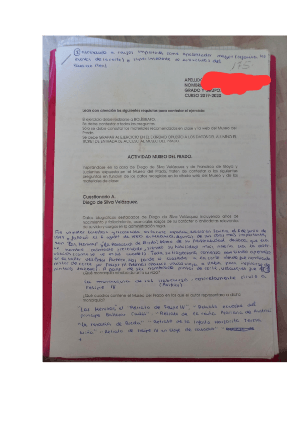 Miniatura del documento Cuestionario-museo-prado.pdf