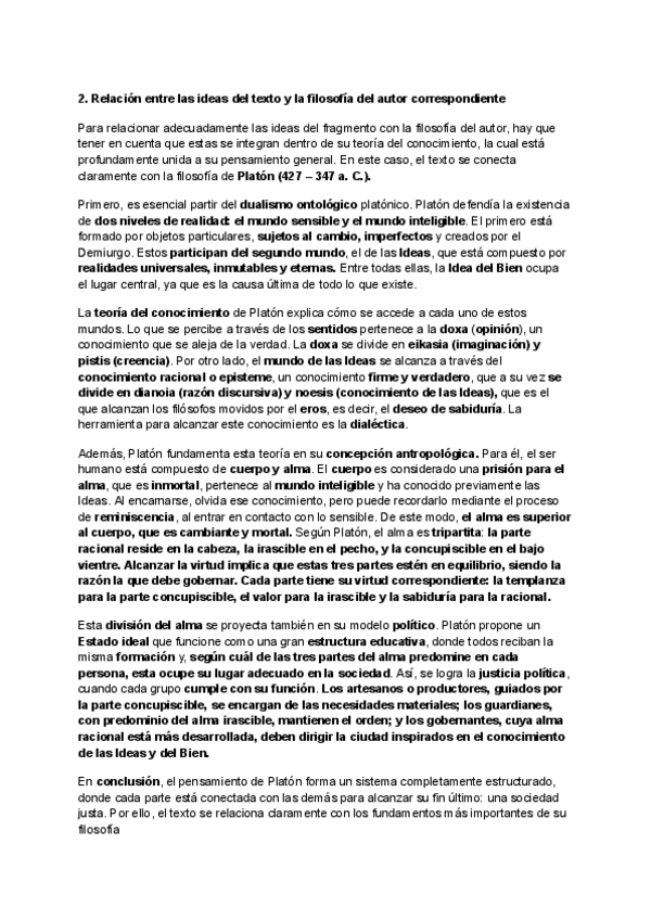 Miniatura del documento Pregunta-2-PAU-Platon.pdf