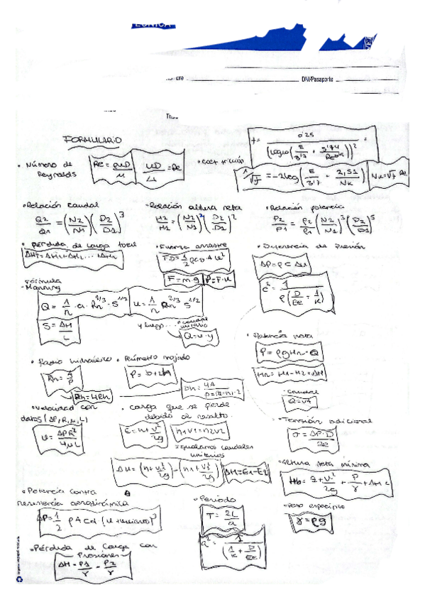Miniatura del documento FORMULARIO-BLOQUE-ll.pdf