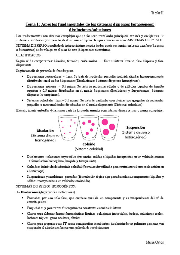 Miniatura del documento Apuntes-tecfar-II.pdf