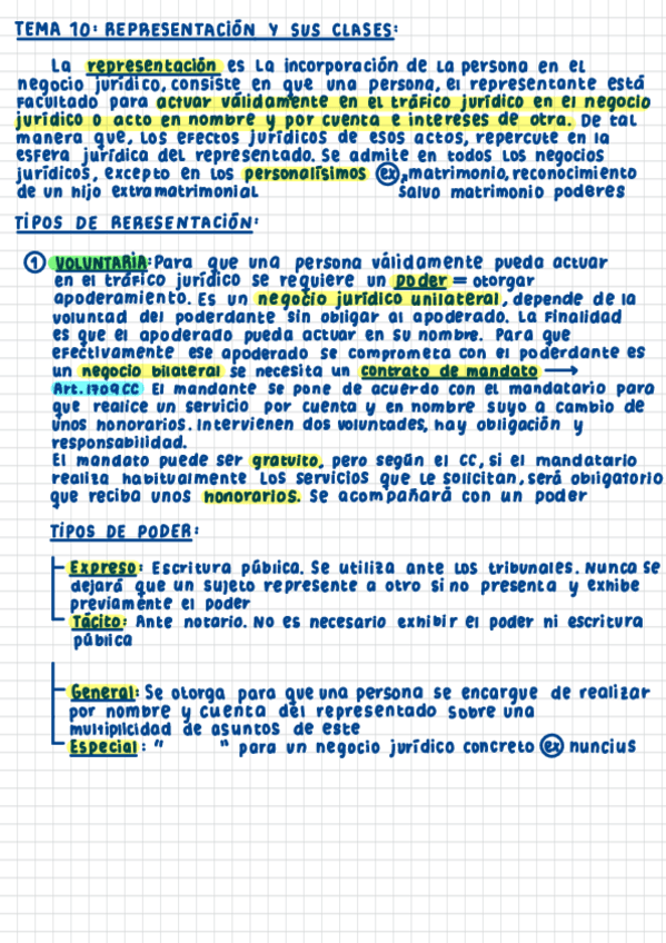 Miniatura del documento Apuntes-T10-Civil.pdf
