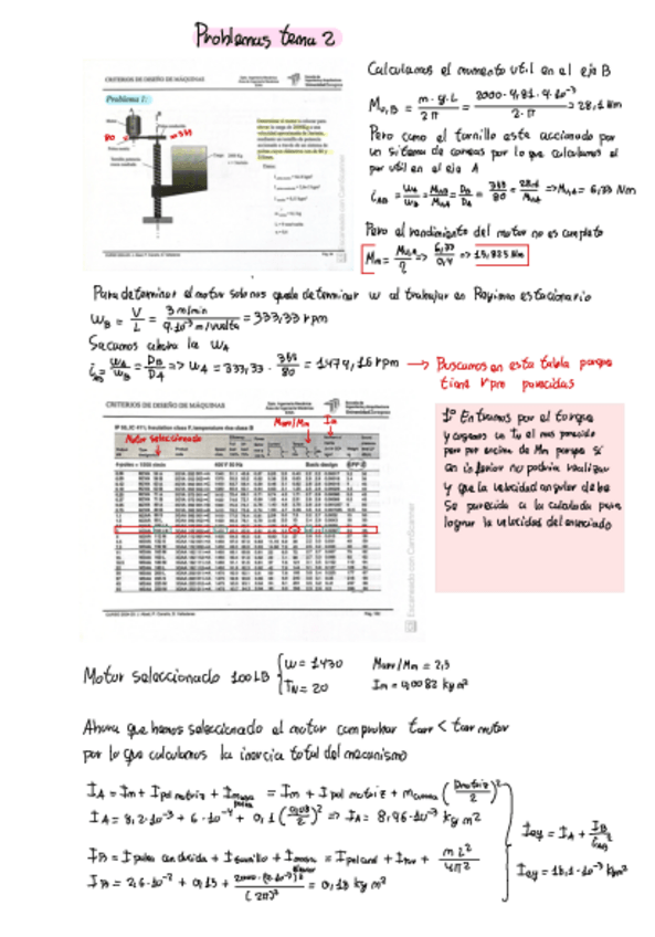 Miniatura del documento Problemas-Tema-2.pdf