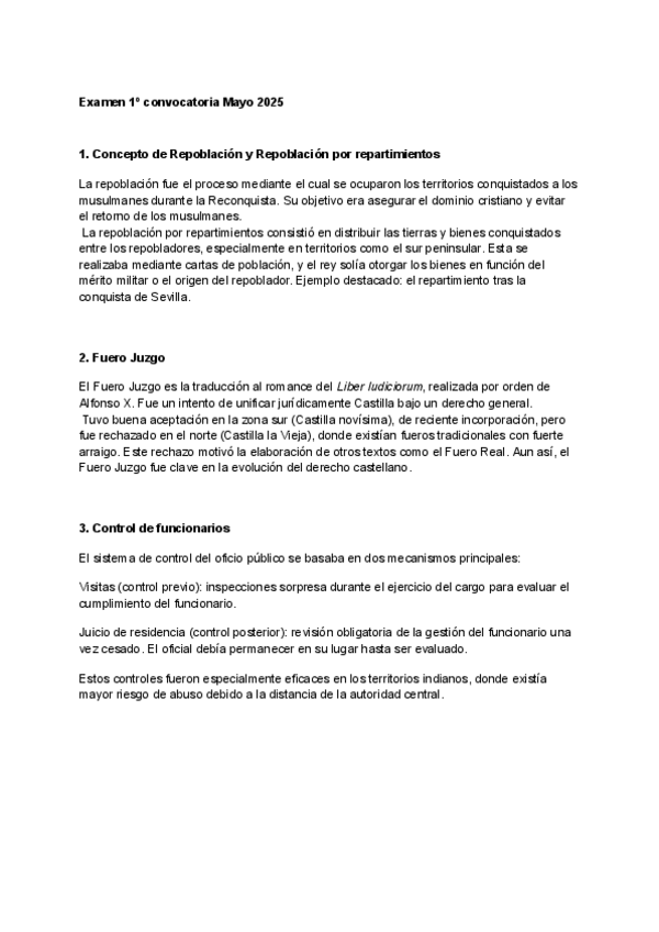 Miniatura del documento Examen-Primera-Convocatoria-2025.pdf