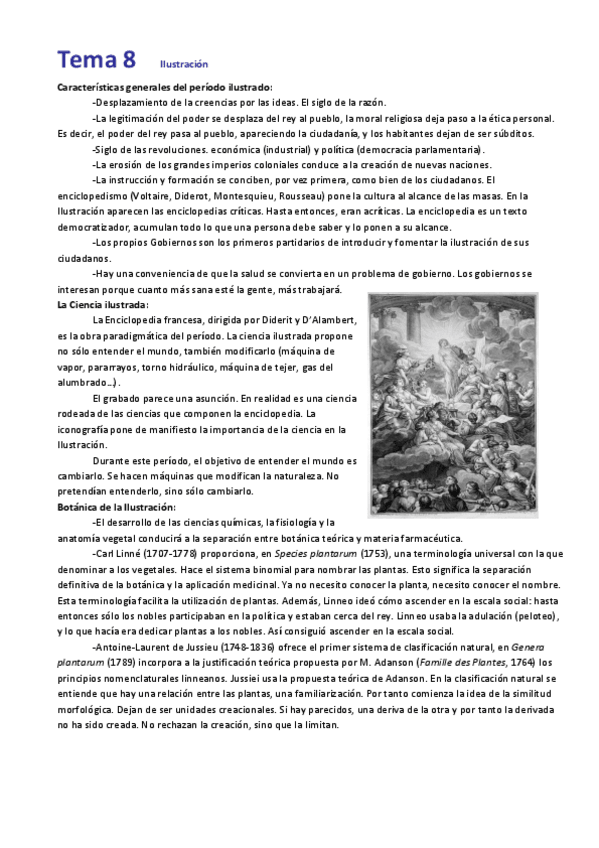 Miniatura del documento Tema 8    Ilustración.pdf