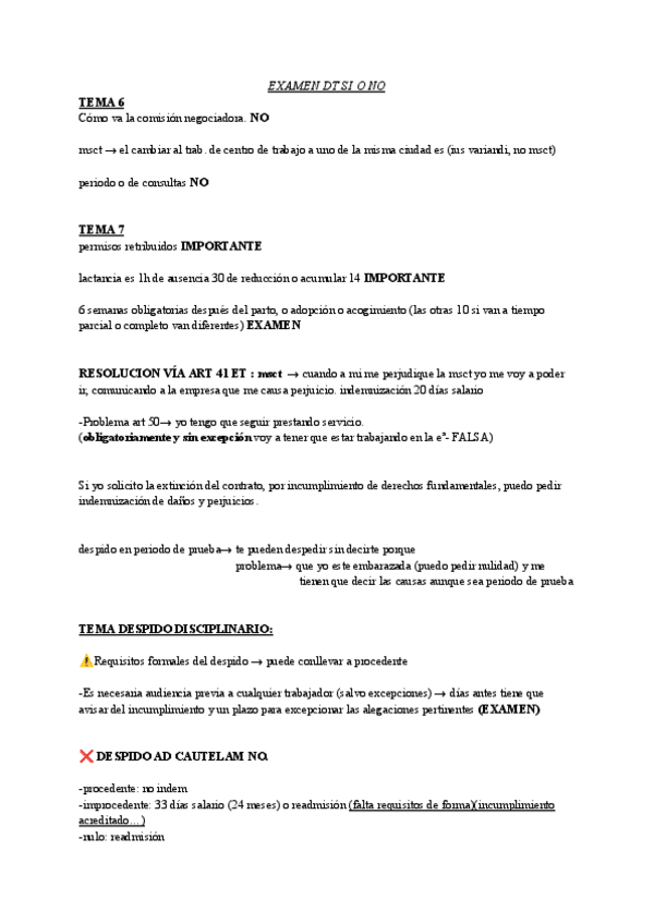 Miniatura del documento EXAMEN-que-entra-y-que-no.pdf