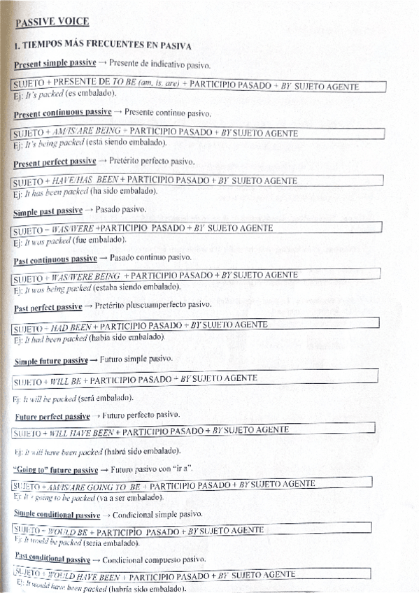 Miniatura del documento Reported-speech-y-passive-voice-formulas-y-trucos.pdf