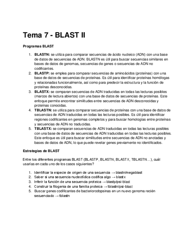 Miniatura del documento Tema-7-BLAST-II.pdf
