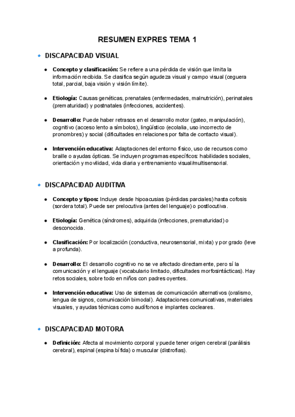 Miniatura del documento RESUMEN-EXPRES-TEMA-1.pdf