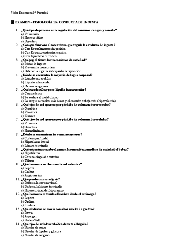 Miniatura del documento Fisio-examen-2o-Parcial.pdf
