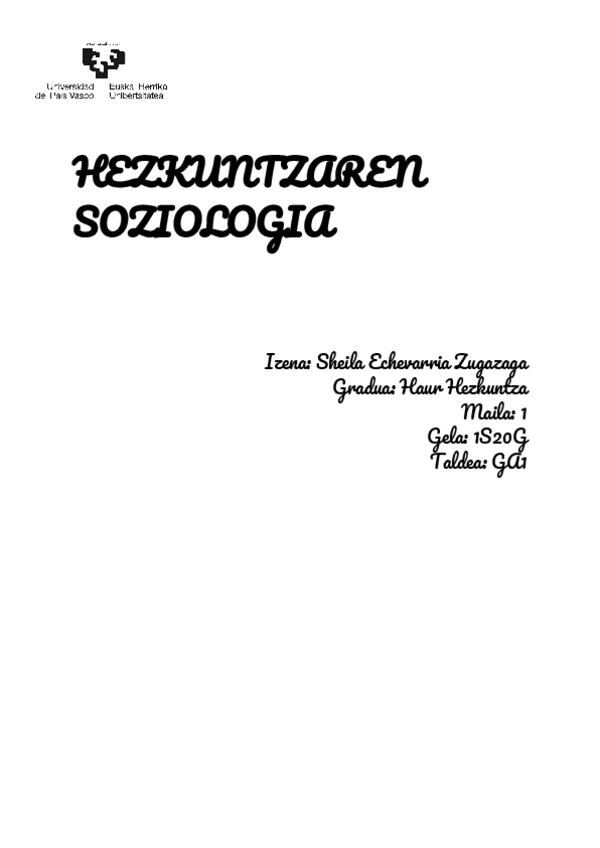Miniatura del documento HEZKUNTZAREN SOZIOLOGIA.pdf