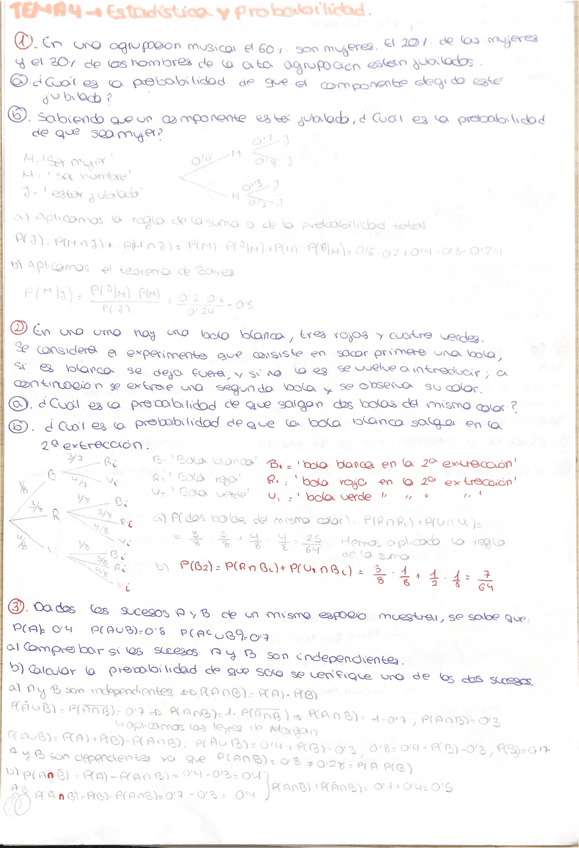 Miniatura del documento Examen-probabilidad.pdf