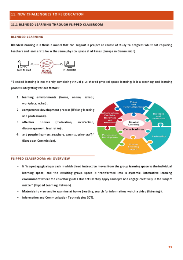 Miniatura del documento 11.-NEW-CHALLENGUES-TO-FL-EDUCATION.pdf