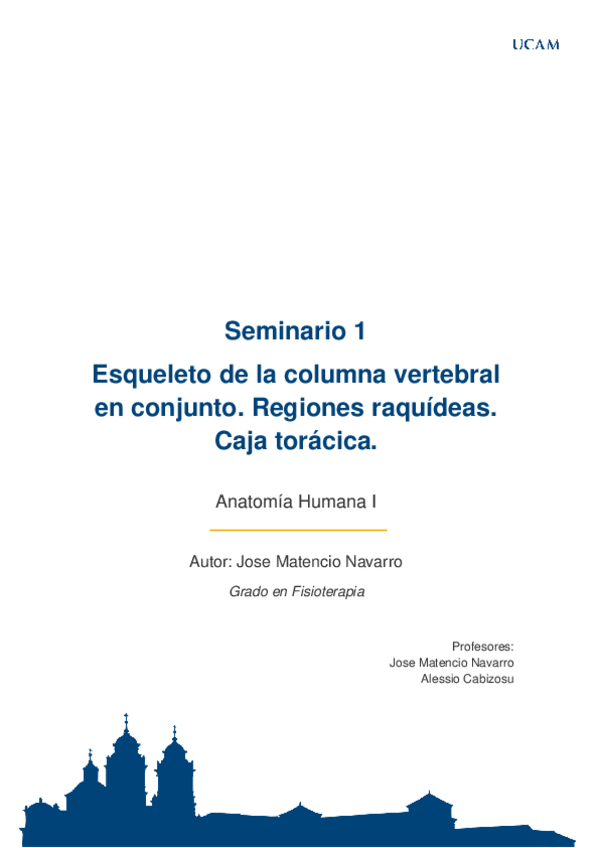 Miniatura del documento Cuadernillo-practica-1.-Esqueleto-de-la-columna-vertebral-en-conjunto.-Regiones-raquideas.-Caja-toracica.pdf