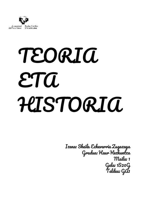 Miniatura del documento TEORIA ETA HISTORIA.pdf
