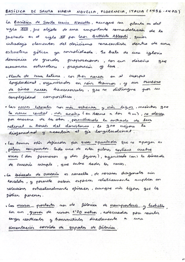 Miniatura del documento comentario-BASILICA-DE-SANTA-MARIA-NOVELLA.pdf