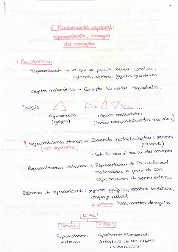 Miniatura del documento Tema-6-geometria.pdf