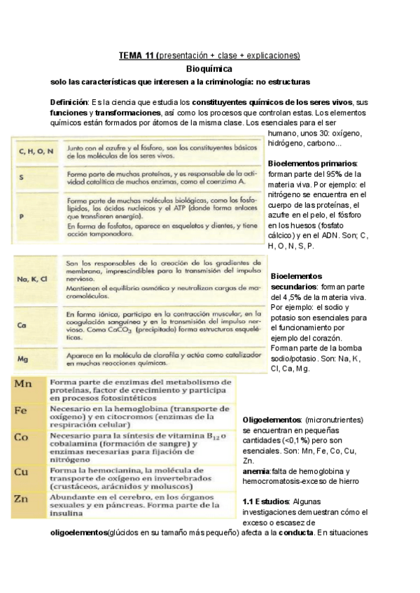 Miniatura del documento F.-biomedicos-T11-Ana.pdf