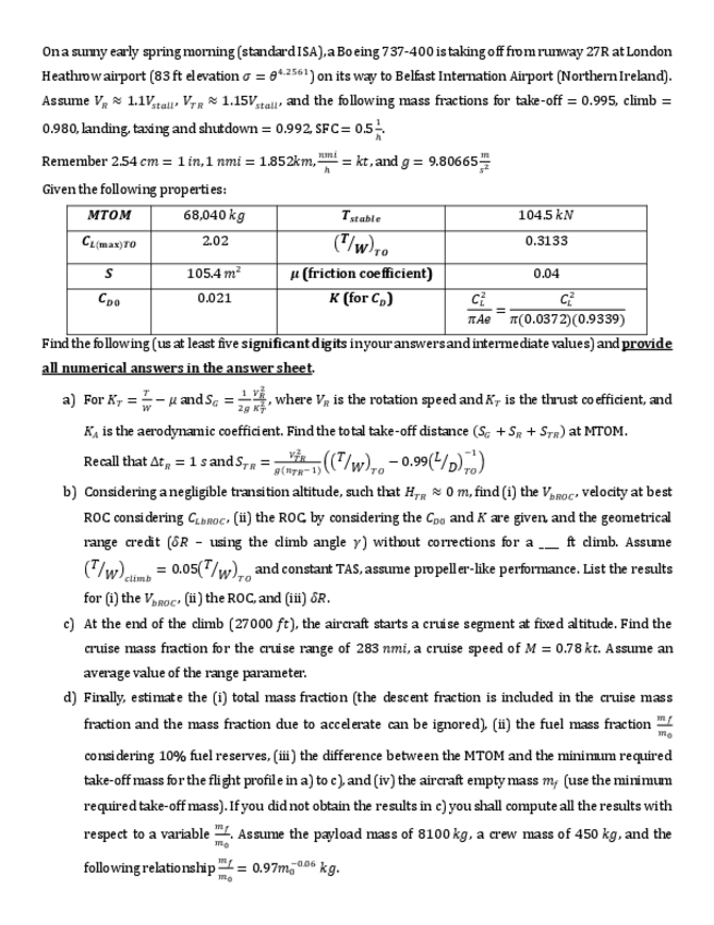 Miniatura del documento Final-Exam-Review-Questions.pdf