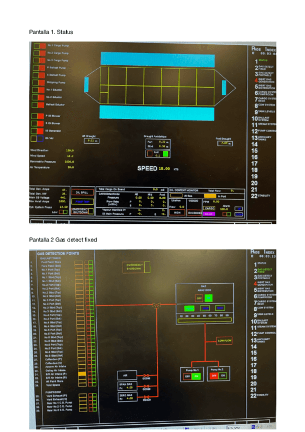 Miniatura del documento Pantallas-Suezmax.pdf