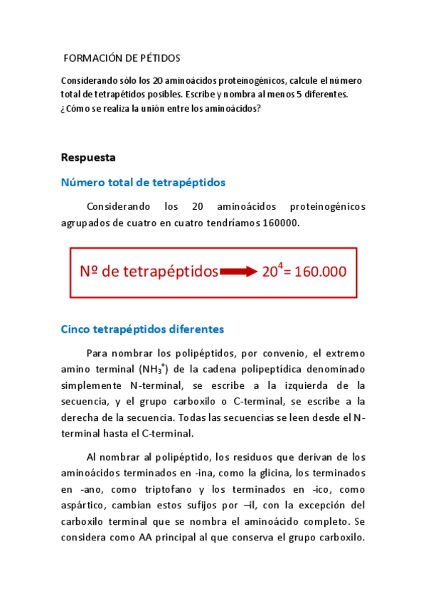 Miniatura del documento TAREA2FORMACION-DE-PEPTIDOS.pdf