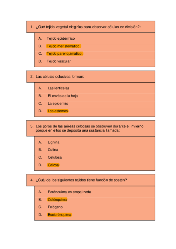 Miniatura del documento TAREATestTejidos-vegetales1617.pdf
