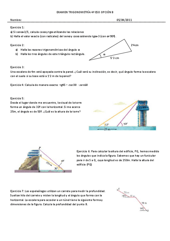 Miniatura del documento EXAMEN-TRIGONOMETRIA-1.pdf
