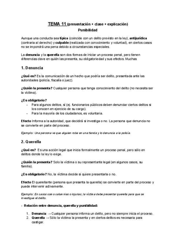 Miniatura del documento Derecho-penal-11-punibilidad.pdf