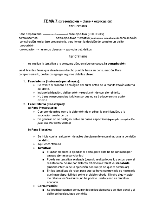 Miniatura del documento Derecho-penal-7-iter-criminis.pdf