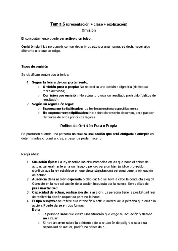 Miniatura del documento Derecho-penal-6-Omision.pdf