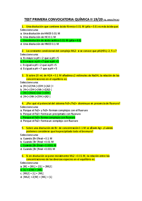 Miniatura del documento TEST-PRIMERA-CONVOCATORIA-QUIMICA-II-19.pdf