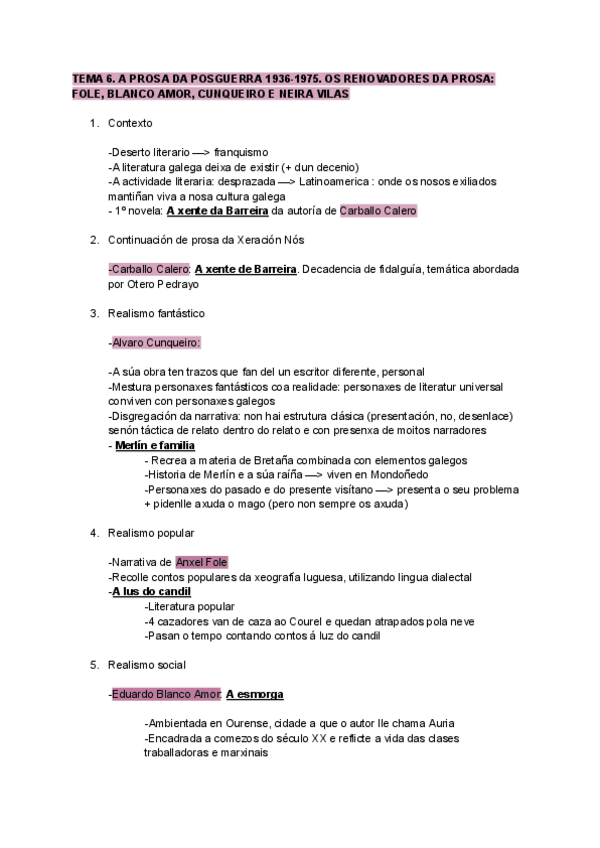 Miniatura del documento TEMA.6-A-PROSA-DA-POSGUERRA-1936-1975.pdf