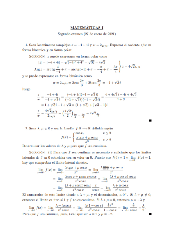 Miniatura del documento CALCULO27.1.21.pdf