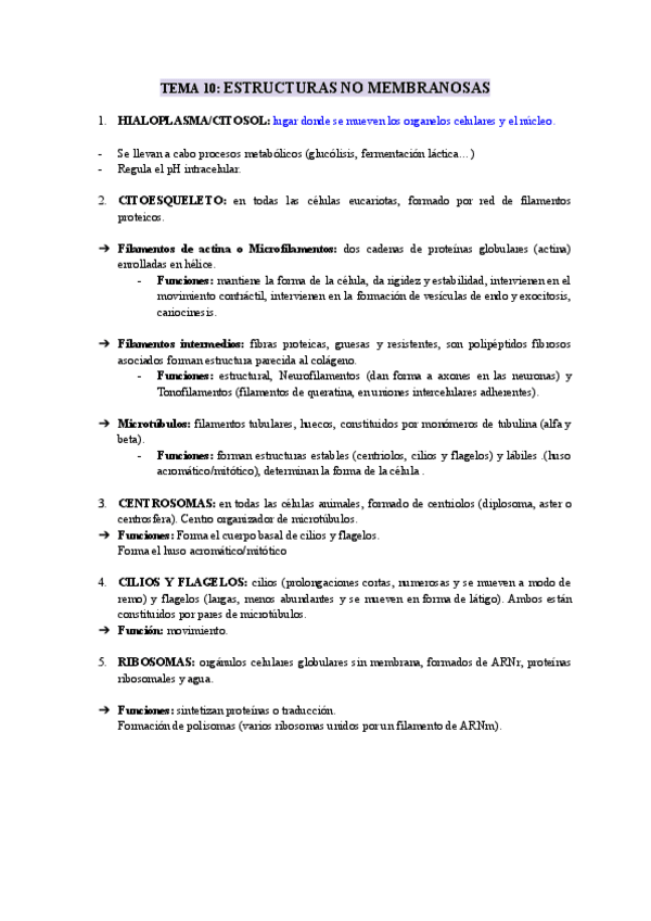 Miniatura del documento TEMA-10-ESTRUCTURAS-NO-MEMBRANOSAS.pdf