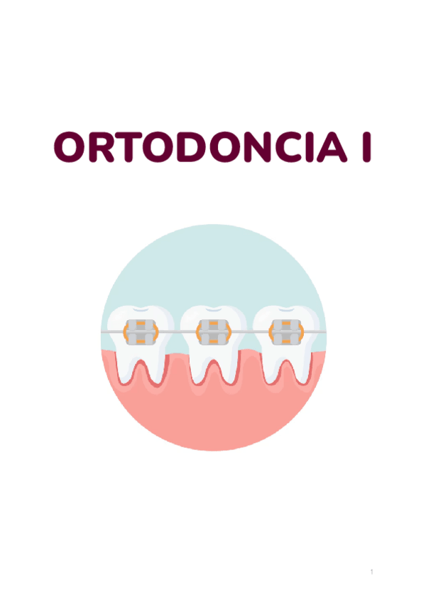 Miniatura del documento ortodoncia-I.pdf
