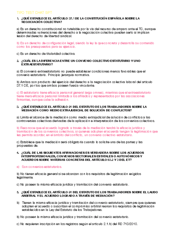 Miniatura del documento Tipo-Test-Ejemplo-Examen-Final.pdf
