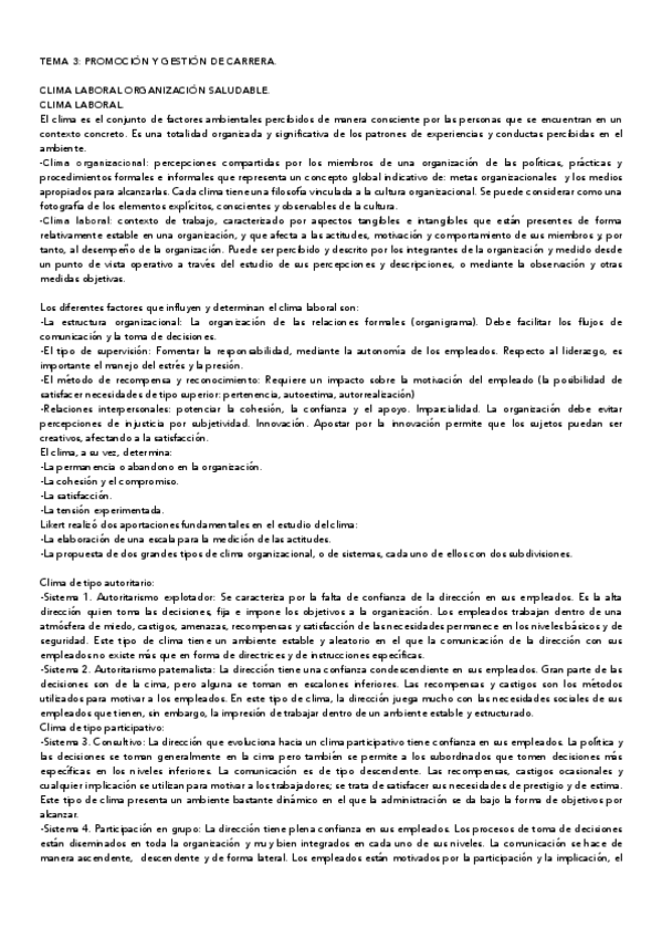 Miniatura del documento Temario-Examen-Final.pdf