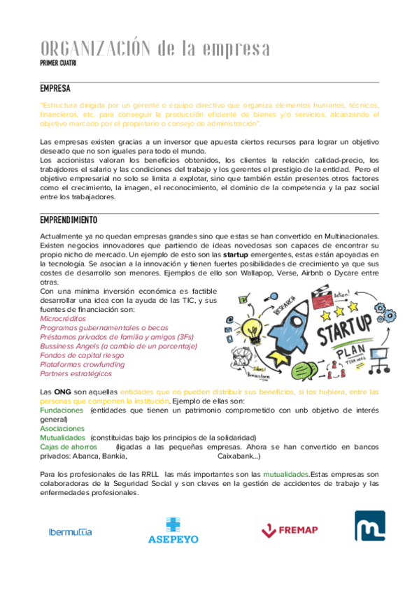 Miniatura del documento Apuntes-Organizacion-de-Empresa.pdf