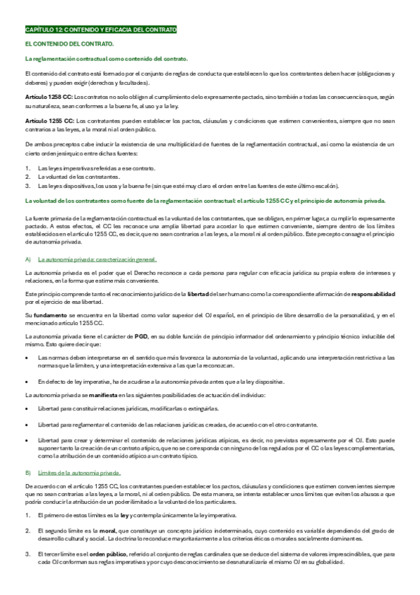 Miniatura del documento CAPITULO-12-DERECHO-CIVIL-IV.pdf