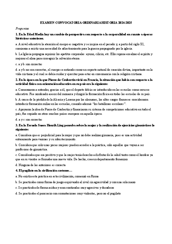 Miniatura del documento Preguntas-Historia-Ordinaria-2024-2025.pdf