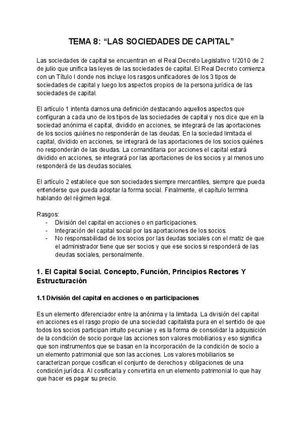 Miniatura del documento Temario-completo-1.pdf